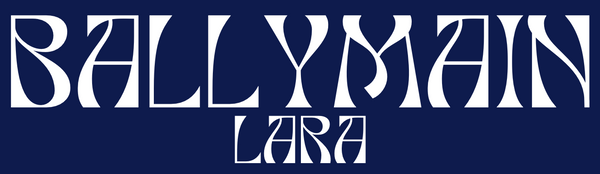 Ballymain Lara